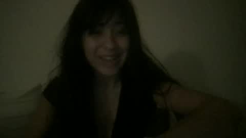 actionjackson5000 online show from April 26, 7:06 am