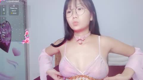 Cynthia online show from September 17, 8:01 am