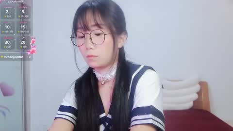 Cynthia online show from September 10, 4:01 am