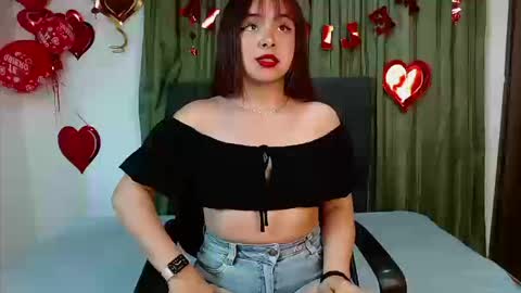 ada online show from September 9, 2:28 pm