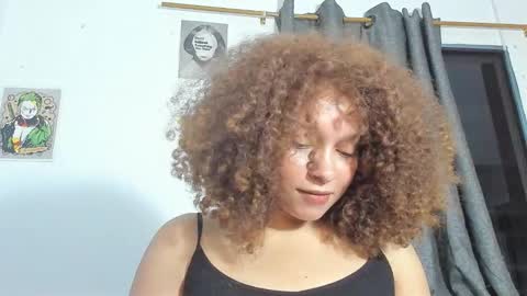  Isa  online show from December 14, 7:03 am