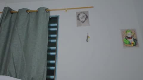  Isa  online show from February 6, 7:01 am