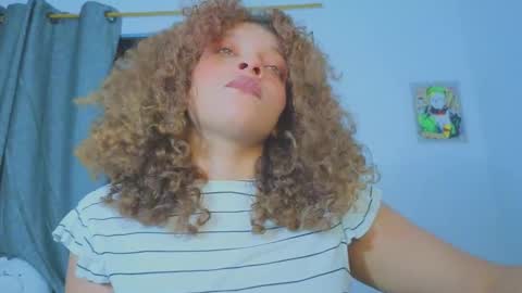  Isa  online show from March 12, 5:32 am