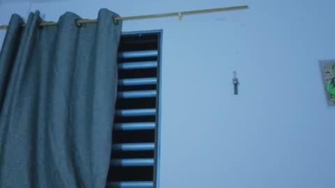  Isa  online show from February 26, 6:23 am