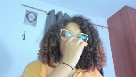  Isa  online show from November 13, 6:12 am