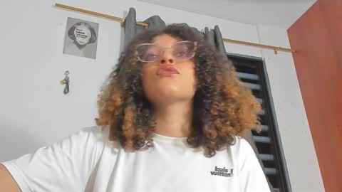  Isa  online show from November 27, 4:26 am