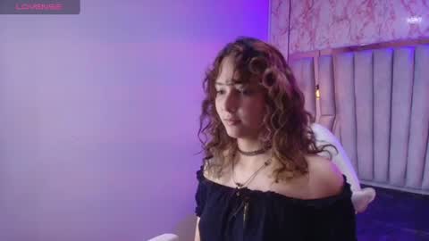 ADA online show from June 12, 12:46 pm