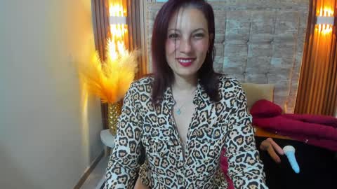 Ada online show from January 19, 11:34 am