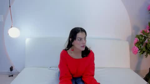    online show from December 22, 1:36 pm