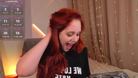 Snapshot of ada_mur chatting on October 13, 12:30 pm Ada online show from October 13, 12:30 pm