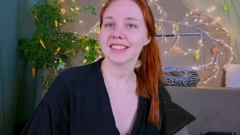 Ada online show from April 8, 7:16 pm