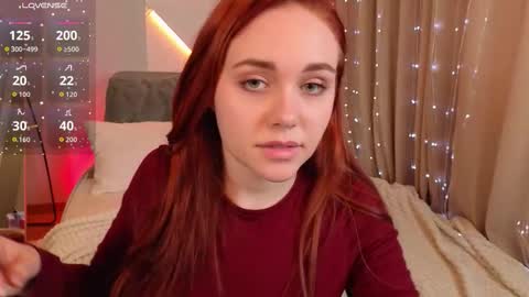 Snapshot of ada_mur chatting on October 4, 11:38 am Ada online show from October 4, 11:38 am