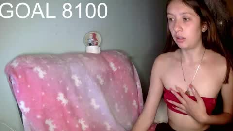Ada online show from December 19, 2:23 am
