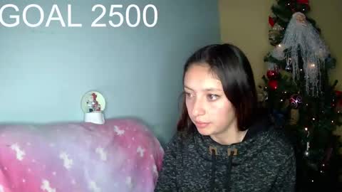 Ada online show from December 11, 1:47 am