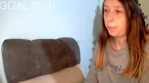 Ada online show from December 27, 11:53 pm