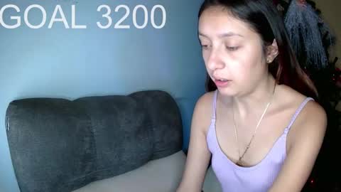 Ada online show from December 29, 5:54 pm