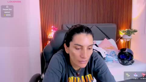 ada oconnor x   ..flaca..bella online show from January 29, 5:24 pm