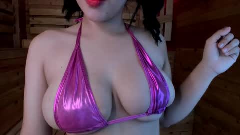 Snapshot of ada_sienna chatting on March 4, 12:33 pm ADHARA  online show from March 4, 12:33 pm