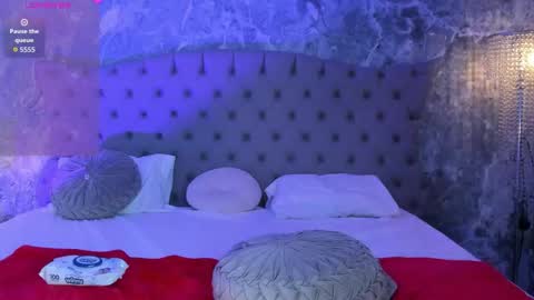 ada_turner online show from February 23, 7:35 pm