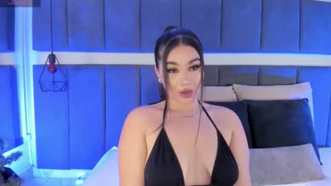  Adaa  online show from September 15, 3:26 am