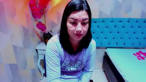 Ada online show from December 15, 4:07 am