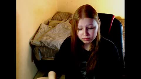 adagretta online show from January 3, 1:58 pm