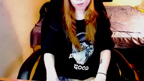 adagretta online show from February 2, 2:38 pm