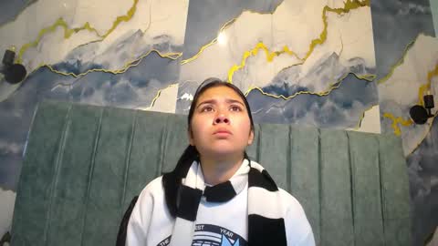 Adaira online show from January 13, 9:57 am