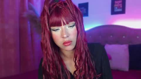 adalet online show from September 19, 7:18 am