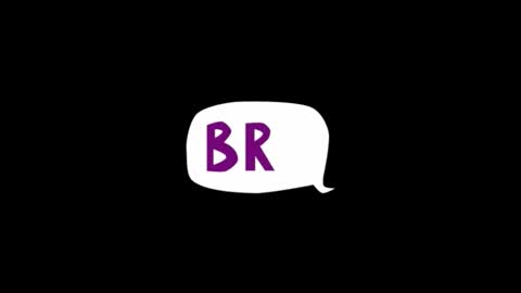 Snapshot of adalyn_glow chatting on October 16, 7:49 pm Adalyn online show from October 16, 7:49 pm