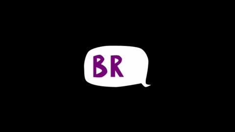 Snapshot of adalyn_glow chatting on September 28, 5:51 pm Adalyn online show from September 28, 5:51 pm