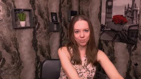 Snapshot of adamais_ chatting on March 12, 7:57 am adamais_ online show from March 12, 7:57 am