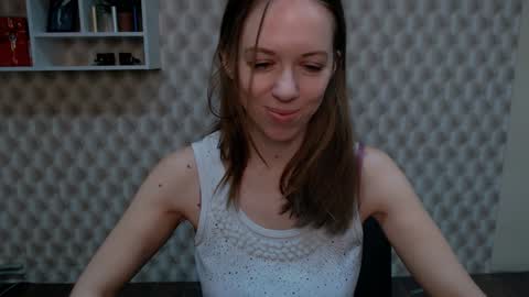 Snapshot of adamais_ chatting on January 11, 7:17 am adamais_ online show from January 11, 7:17 am