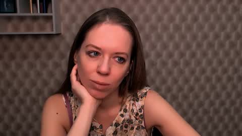 Snapshot of adamais_ chatting on March 2, 7:10 am adamais_ online show from March 2, 7:10 am
