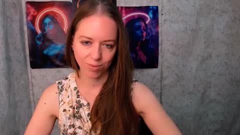 Snapshot of adamais_ chatting on September 10, 6:24 am adamais_ online show from September 10, 6:24 am