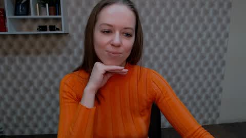 Snapshot of adamais_ chatting on January 15, 7:48 am adamais_ online show from January 15, 7:48 am