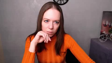 Snapshot of adamais_ chatting on February 16, 6:54 am adamais_ online show from February 16, 6:54 am