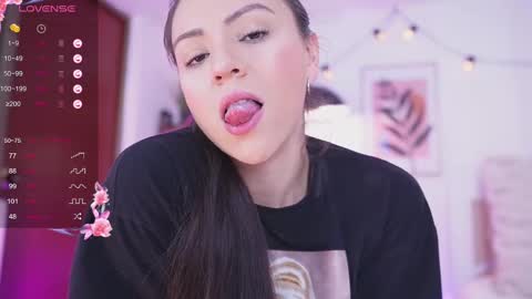 Snapshot of adamaria_1 chatting on February 25, 6:33 pm ADA online show from February 25, 6:33 pm