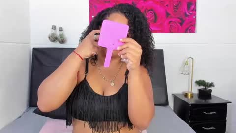 Snapshot of adams_cloe chatting on March 7, 10:02 am Cloe Adams online show from March 7, 10:02 am