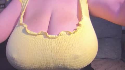 Victoria online show from October 21, 7:07 pm