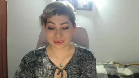 Snapshot of adan_romanoff chatting on October 9, 7:01 am adan_romanoff online show from October 9, 7:01 am