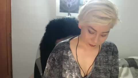 Snapshot of adan_romanoff chatting on October 21, 7:12 am adan_romanoff online show from October 21, 7:12 am