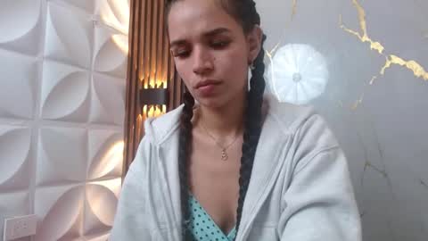 EIMY online show from October 16, 12:19 pm