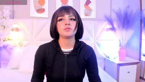 adara_carter_ online show from September 30, 3:34 am