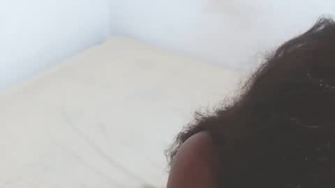 Snapshot of adara_cooper22 chatting on October 6, 7:18 pm Adara Cooper online show from October 6, 7:18 pm