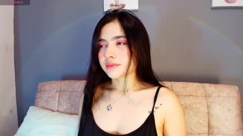  Adara Johnson  online show from September 28, 11:59 am