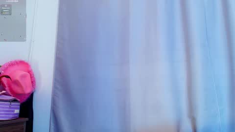  Adara Johnson  online show from November 6, 11:49 am