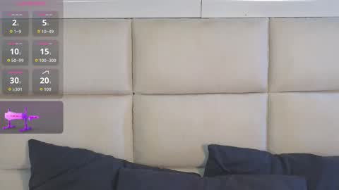 adarasmiith online show from March 9, 1:25 pm