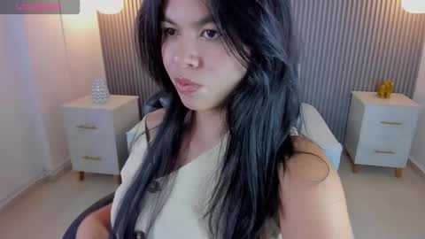 A D A R N A online show from March 21, 7:41 pm