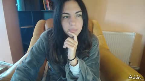 Adda online show from September 30, 7:25 am